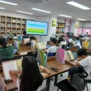 김희태한의원 이미지