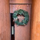 친목어린이공원 | 시즌 1 흑수저 셰프, 요리하는 돌아이 윤남노 셰프님의 "디핀" 캐치테이블 크리스마스 코스 예약 방문 후기