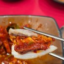 3지구 단지보쌈 칠곡본점 | [대구 칠곡] 동천동단지보쌈 회잔치세트 입안 가득 행복해지는 가오리무침과 보쌈의 조화