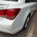 카클리어공업사 이미지