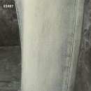 블루포켓 Daum카페
