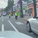 서울 아산병원 근처 약국들.mp4 이미지