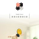 법동센터-010 이미지