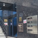 레전드이비인후과의원 이미지