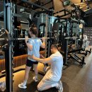 원탑휘트니스 이미지