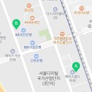 유진골드공인중개사사무소 이미지