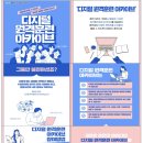 “직무교육도 OTT처럼!”… 구독형 ‘디지털 원격훈련 아카이브’ 20개 운영기관 선정