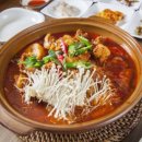 거목가든민박 이미지