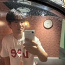 따뜻함을 온기처럼 받고 가는 날 [복현 어울림 센터]