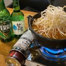 좌일식당 이미지