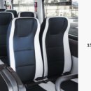 씨티렌터카 이미지