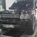 엠엔엠모터스 이미지