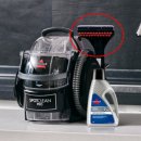 강한열 | 셰파흐 습식 청소기 / 카페트, 쇼파 셀프청소 / 한달 사용 후기 (장점과 단점 알려드림)