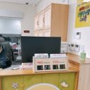 덕풍도서관 3층 이미지