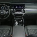 부케팔로스 이미지