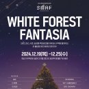서울미디어 이미지