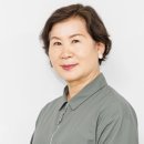 (주)맥스산업 이미지