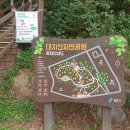 현암주유소 이미지