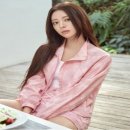 다이나핏 - 9091 | 다이나핏