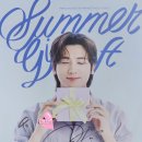 📣 7월 13일 월요일 출석 👋🏻💕🍀 (Check in on Monday, July 13 /出席チェック 🙋🏻‍♀️) 이미지