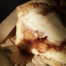 산호동142 | [마산 카페] 산호동 NC파크 야구장 인근 주택형 감성 카페 : 학티스트 로스터스(HAKTIST)