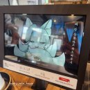 농부의밥상속초점 | 속초나물밥 속초물닭갈비 속초맛집"농부의 밥상"