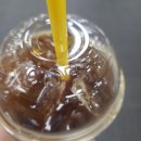 컴포즈커피 - 수원시 영통구 에듀타운로 23 | 컴포즈커피