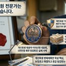 대구지방법원 개인회생 성공 사례: 보정권고 대응으로 채무 5천만 원 탕감한 노하우