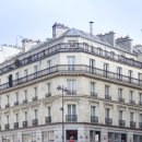 그랑파리(호텔) 이미지