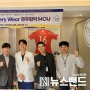 서울투탑정형외과재활의학과의원 이미지