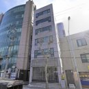 사임당로(2) 이미지