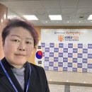 한국기술교육대학교 | [강의]한국기술교육대학교 능력개발교육원 따능AI...생성형AI도구 활용 실습 강의 후기 | 김보연 협력강사