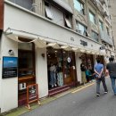 GS25 관악보라매점 이미지