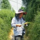 화순백아산농장