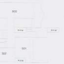 알타워 이미지
