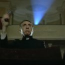 씨네마천국 이미지