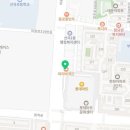 파리바게뜨(부평롯데마트점)