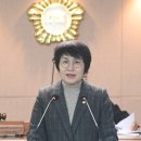 신탄진의원 이미지
