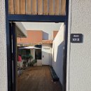 라온풀빌라 | [충북 청주] 청주 라온풀빌라 후기｜10월 한파에도 따뜻한 온수풀 가족숙소 추천