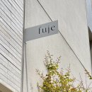 김종근농장 이미지