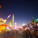 더조은게임 이미지