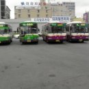 왜관남부정류장 이미지