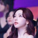 블랙제이스