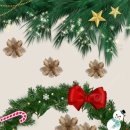 송정동-25 이미지