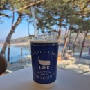 호수사우나 | 원주 카페 고래호수 사우나 이용 후기