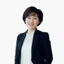 스마트가드너 이미지