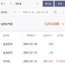 줌엔터테인먼트 이미지
