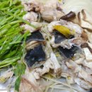 미락정복집 이미지