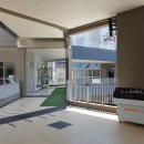 롯데이시아폴리스언더아머