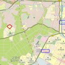 예담음악교습소 이미지